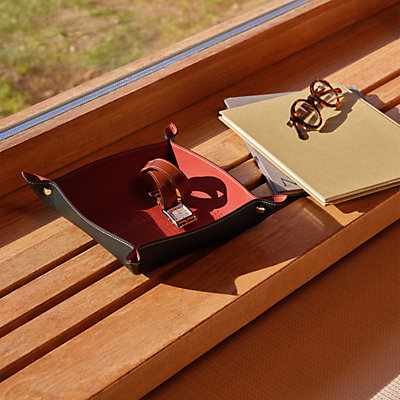 ホーム オブジェ | エルメス | Hermès - エルメス-公式サイト ホーム オブジェ | エルメス | Hermès - エルメス-公式サイト